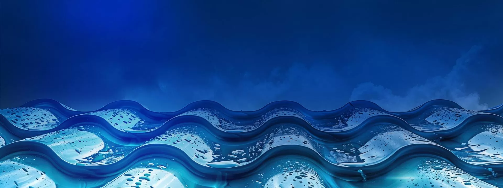 Su Yalıtım Malzemeleri