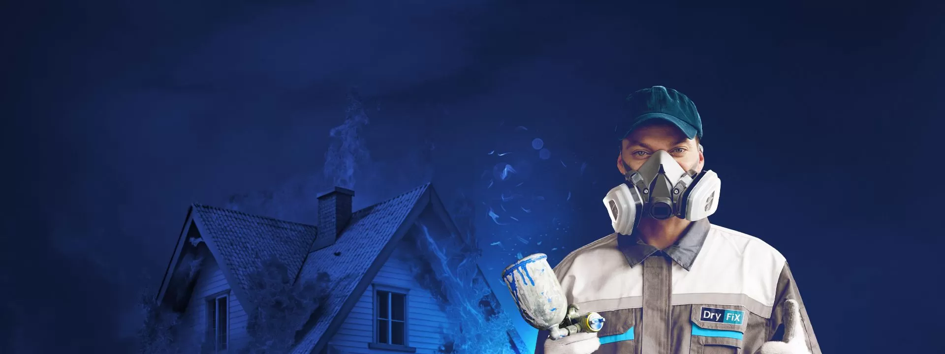 Yangına Dayanıklı Ürünler