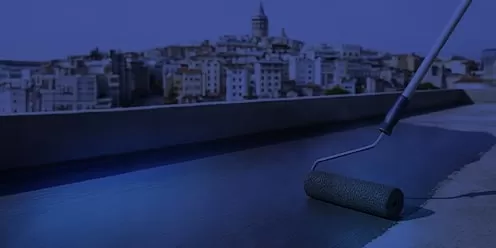 Sürme İzolasyon Çözümleri