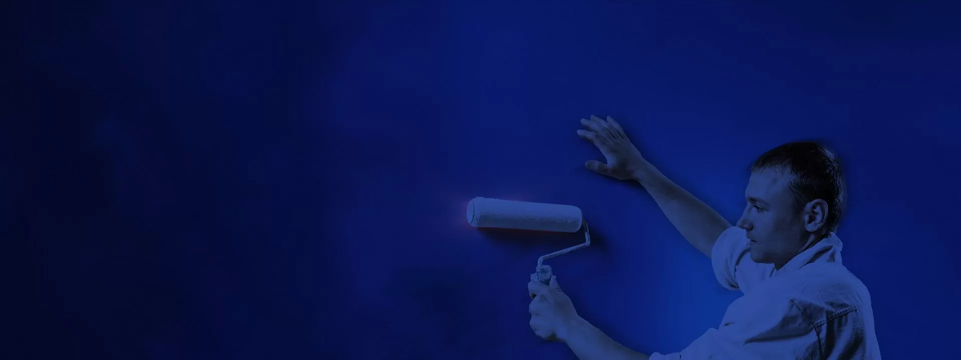 Isı Yalıtım Çözümleri