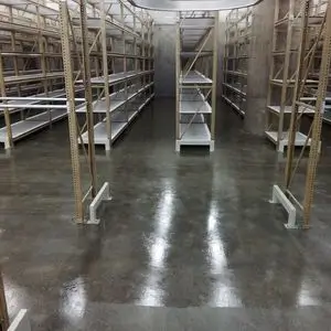 beton cilası uygulama görseli