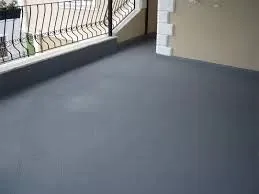 Süper Bileşen SB Plus Uygulama Görseli 2