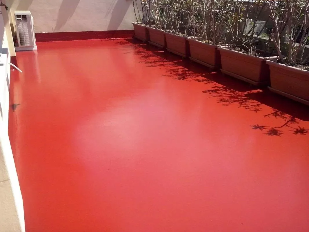 Süper Bileşen SB Plus Uygulama Görseli 4