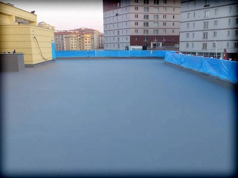 Super Component SB Plus Application Image 1