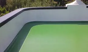 Super Component SB Plus Application Image 3