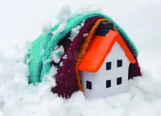 صورة طلاء حراري Termal 100 3