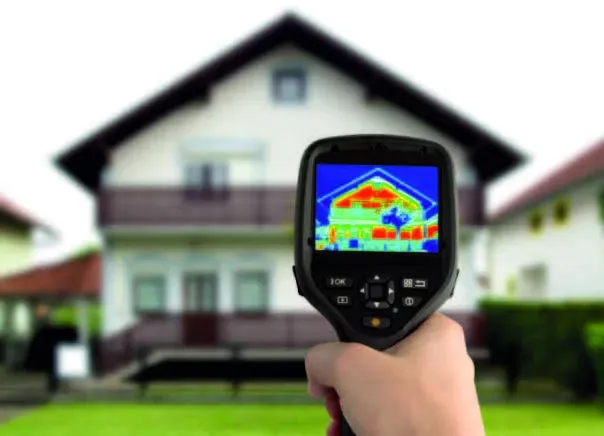 Thermofarbe Thermal 100 Image 1