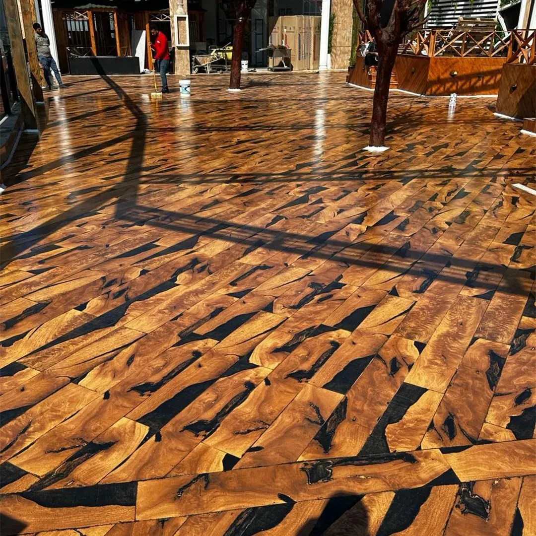 Was ist Flüssigglas?