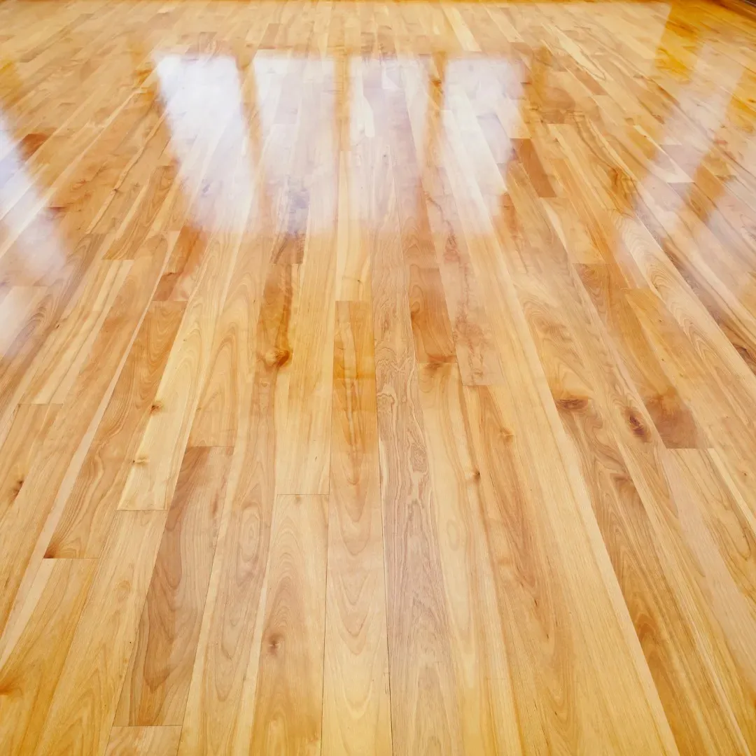 Anwendungsbereiche von Flüssigglas