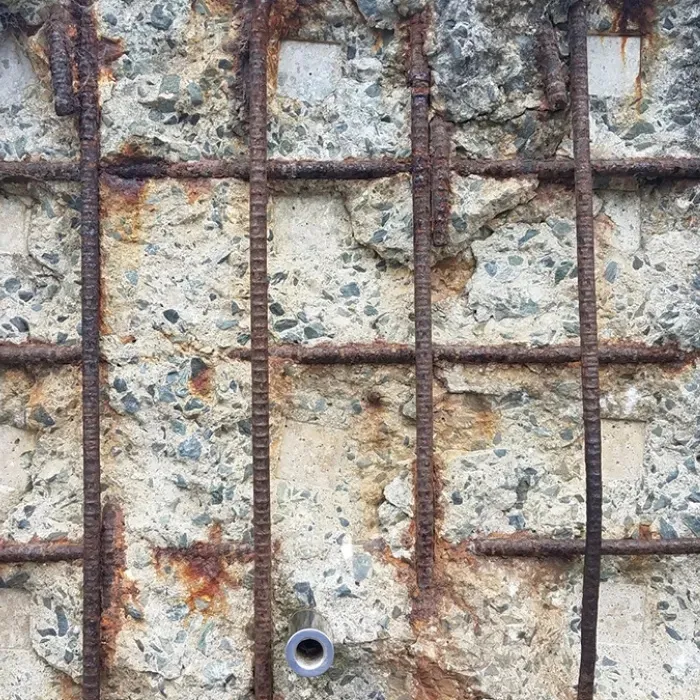 What is Corrosion?