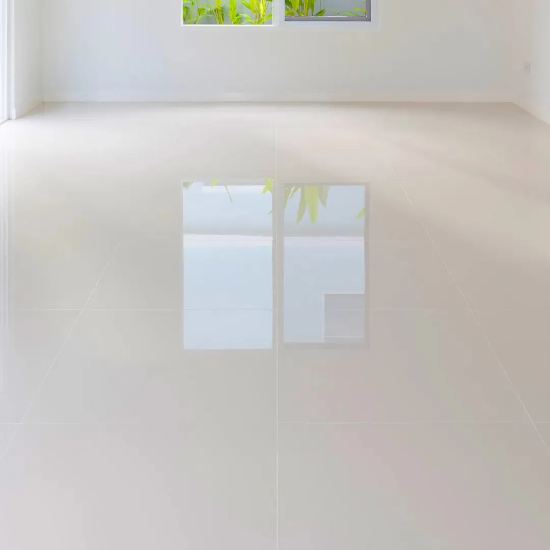 Advantages of Using Liquid Glass