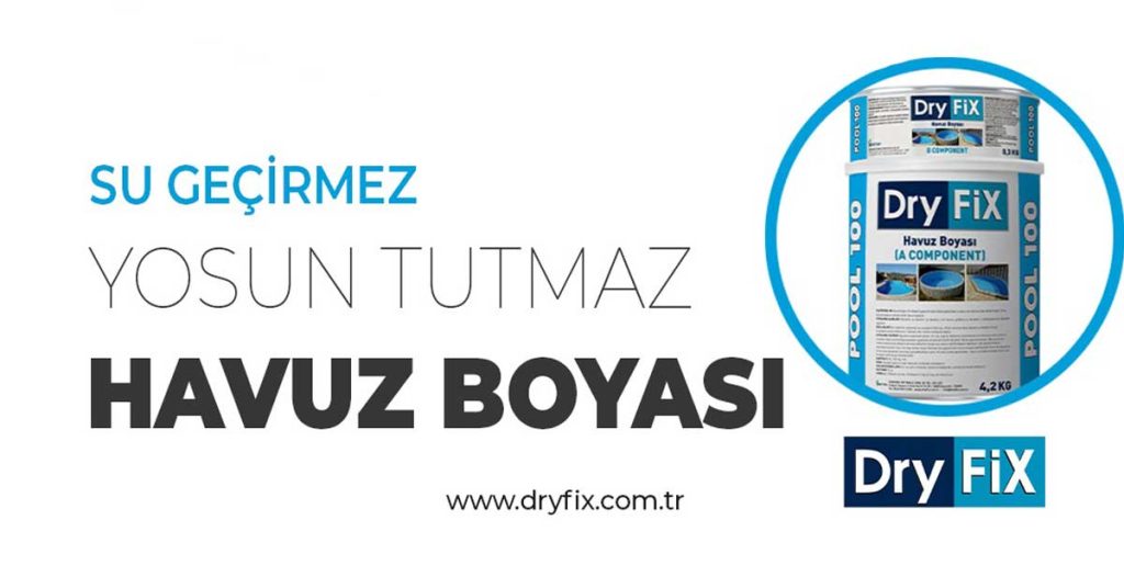 DryFix-Havuz-Boyası-Pool-100