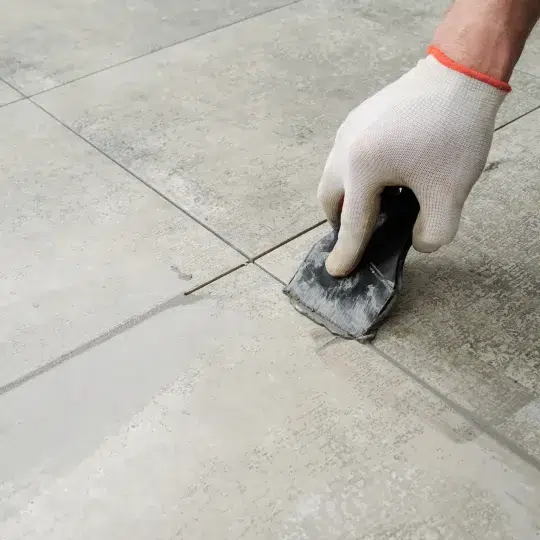 Joint Sealants