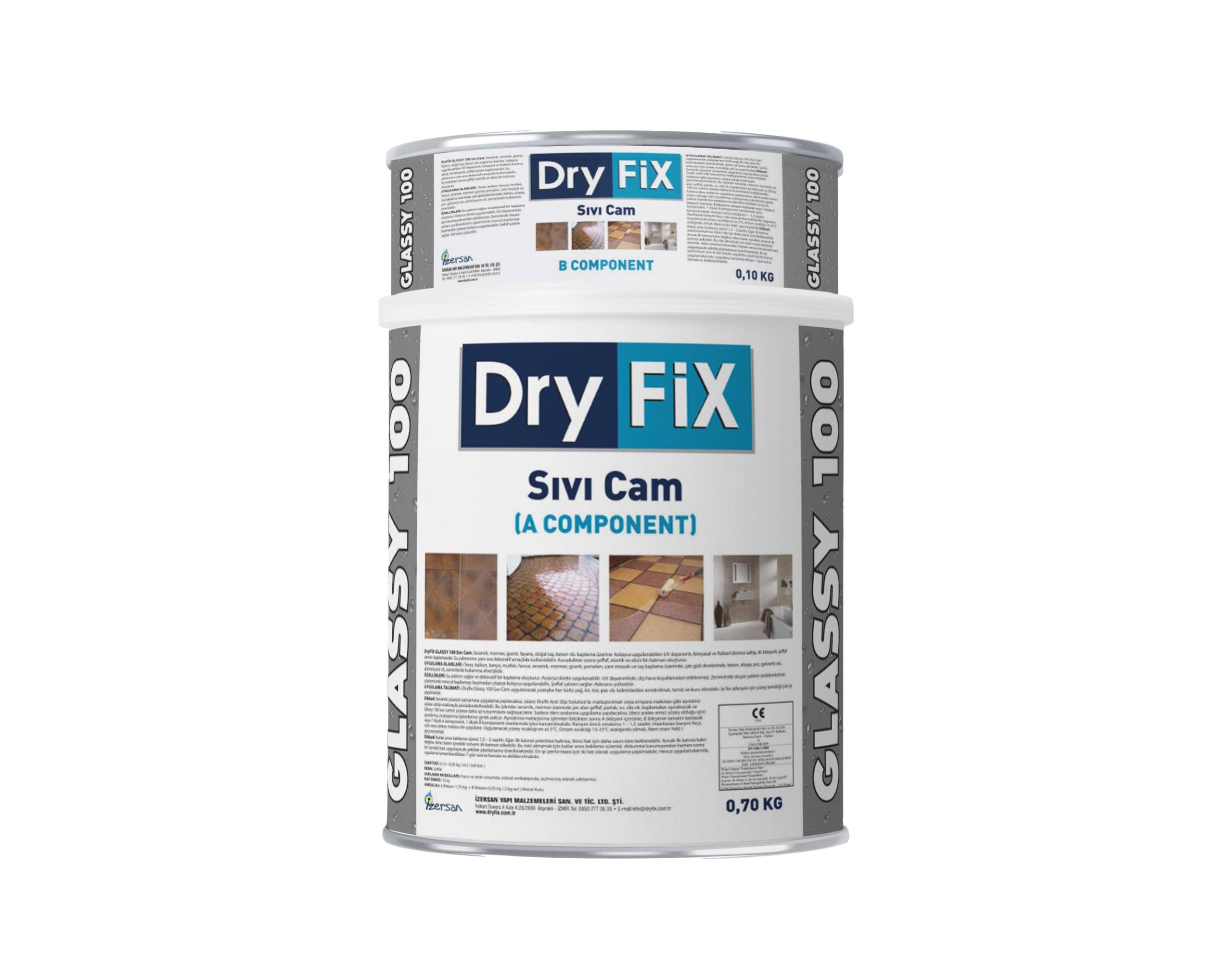 dryfix-sivi-cam-glassy-100