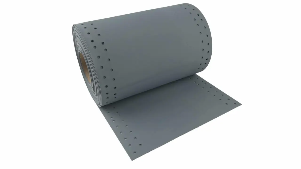 What You Need to Know About Waterproofing Tapes