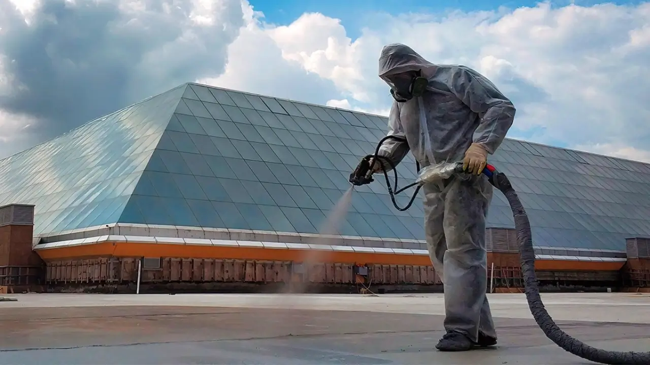 How Often Should Waterproofing Systems Be Renewed?