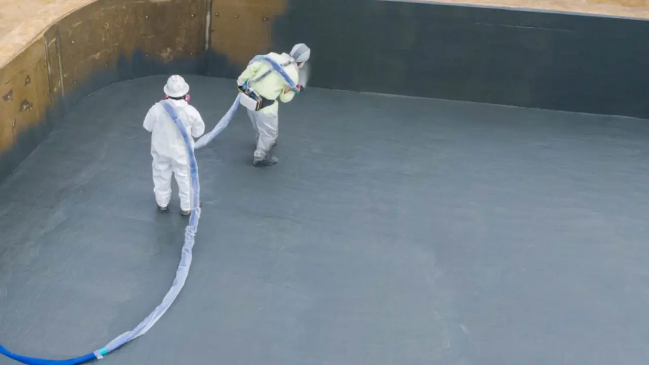 7 Common Waterproofing Mistakes and How to Fix Them